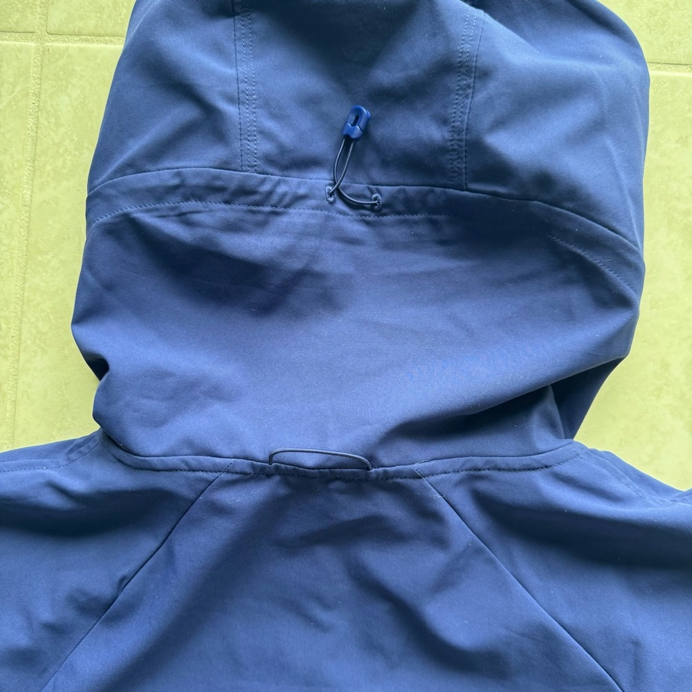 Athleta Dash Jacket - Picture 14 of 15